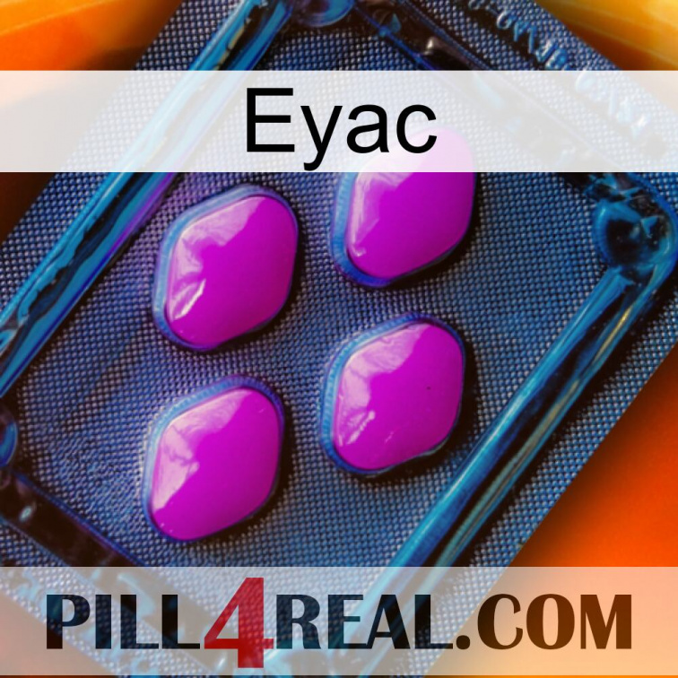 Eyac 04